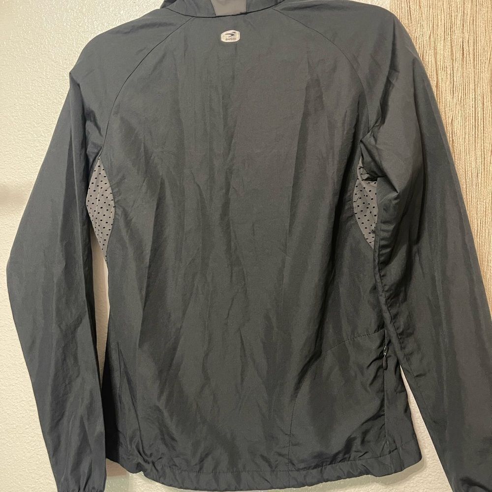 SUGOI jacket - Picture 2 of 5